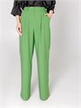 Брюки Grow 1310307-AW23 - фото 1160
