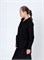 Рубашка TEN 1210253-AW23 - фото 11612