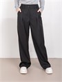 Брюки Grow 1310307-AW23 - фото 1161