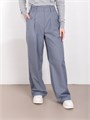 Брюки Grow 1310307-AW23 - фото 1162