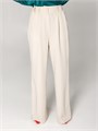 Брюки Grow 1310307-AW23 - фото 1164