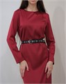 Ремень Merak 420009-AW23 - фото 1170