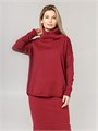 Костюм Duck 1110328-AW23 - фото 1185