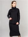 Костюм Duck 1110328-AW23 - фото 1186
