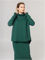 Костюм Duck 1110328-AW23 - фото 1187