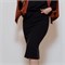Юбка Comfort 1410505-AW23 - фото 11931