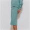 Юбка Comfort 1410505-AW23 - фото 11935