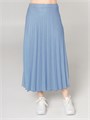 Юбка Hen 1410326-AW23 - фото 1197