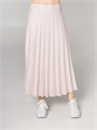 Юбка Hen 1410326-AW23 - фото 1198