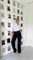 Джинсы Espresso 110628108-AUT25 - фото 12038