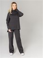 Костюм Canary 1110321-AW23 - фото 1203