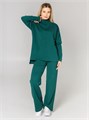 Костюм Canary 1110321-AW23 - фото 1204