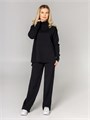 Костюм Canary 1110321-AW23 - фото 1206