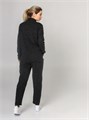 Костюм Super 1110319-AW23 - фото 1207