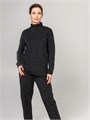 Костюм Super 1110319-AW23 - фото 1208