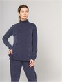 Костюм Super 1110319-AW23 - фото 1210