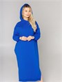 Платье Venus 1510342-AW23 - фото 1222