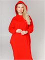 Платье Venus 1510342-AW23 - фото 1223