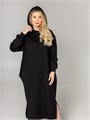 Платье Venus 1510342-AW23 - фото 1224