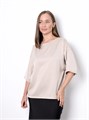 Блузка Gaiety 1210346-SS23 - фото 1235