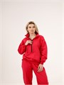 Костюм Milky 1110223-SS23 - фото 1249