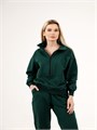 Костюм Milky 1110223-SS23 - фото 1250