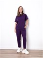 Костюм City new 1110232-SS23 - фото 1269