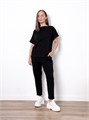 Костюм City new 1110232-SS23 - фото 1270