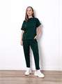 Костюм City new 1110232-SS23 - фото 1271