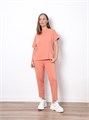 Костюм City new 1110232-SS23 - фото 1272