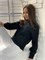 Свитер Isabell  0911200018400 - фото 12818