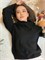 Свитер Isabell  0911200018400 - фото 12819