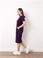 Платье Dress Midi 1510080M-SS23 - фото 1282