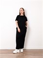 Платье Dress 1510080-SS23 - фото 1285