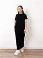 Платье Dress 1510080-SS23 - фото 1286