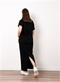 Платье Dress 1510080-SS23 - фото 1287
