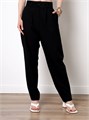 Брюки Pants 1310500-SS23 - фото 1322