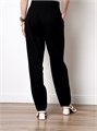 Брюки Pants 1310500-SS23 - фото 1324