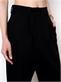 Брюки Pants 1310500-SS23 - фото 1325
