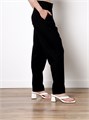 Брюки Pants 1310500-SS23 - фото 1327