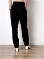 Брюки Pants 1310500-SS23 - фото 1328