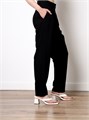 Брюки Pants 1310500-SS23 - фото 1329