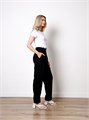 Брюки Pants 1310500-SS23 - фото 1330