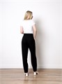 Брюки Pants 1310500-SS23 - фото 1331