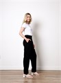 Брюки Pants 1310500-SS23 - фото 1332
