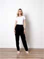 Брюки Pants 1310500-SS23 - фото 1333