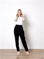 Брюки Pants 1310500-SS23 - фото 1334