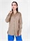 Блузка Oversize 1210009-SS21 - фото 13702