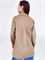 Блузка Oversize 1210009-SS21 - фото 13704