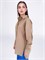 Блузка Oversize 1210009-SS21 - фото 13709